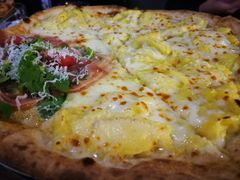 -1861意大利餐厅(文化广场店)