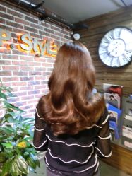 -P.STYLE 派斯造型