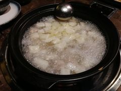 -同仁四季椰子鸡(海岸城天利店)