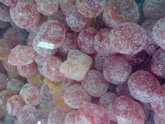 -苹果手机电脑维修回收(胶州路店)