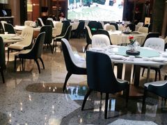 大堂-湖锦酒楼·旗舰店(三阳总店)