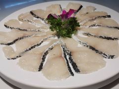 -川锅一号火锅(常德万达店)