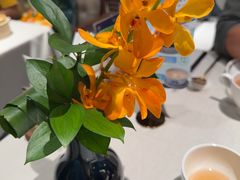 -狮王府淮扬菜(夫子庙老门东店)