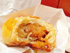 -德兴馆(广东路总店)