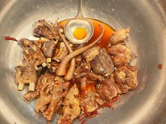 -王氏现捞(宽窄巷子2.0直营店)