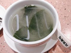 -元气寿司(东方宝泰店)