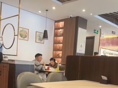 -攸州小镇家湘菜(小米科技园店)