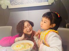 -徐记海鲜·家宴(南油永新汇店)