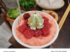 -玉林巷子口火锅(玉林总店)