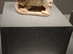 -南越王博物院(王宫展区)