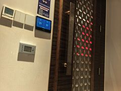 -华夏良子·足道SPA艾灸(翠微店)