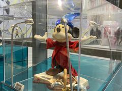 -泡泡玛特POPMART(沈阳大悦城店)