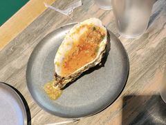 -叁宝烤肉• 西安烧烤 领跑品牌(高科新花园店)