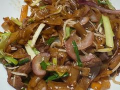 -顺风汤馆·广府粤菜(江宸天街店)