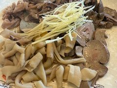 -乡亲鹅肉城(吴江店)