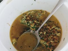 -楚鱼王·河鲜·湖北菜(华农店)