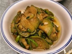 -湘语·湖南家常菜(新洲店)