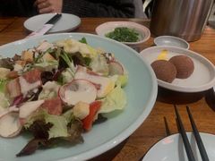 -森味花园·日本料理(伊藤洋华堂亚运村店)