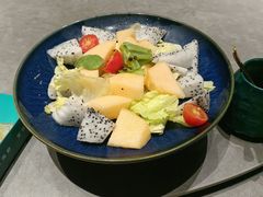 -1718海鲜姿造(苏宁宴请臻选店)