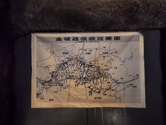-长影旧址博物馆