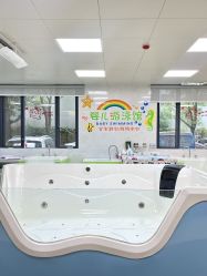 -艾薇朵朵全套房月子中心(江宁店)