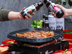 -M99 BEER世界啤酒吧(鸿云悦街店)