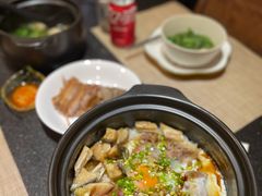 -天行健身＆天行拳馆跆拳道·格斗TXGYM