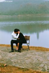 -花漾摄影优选工作室(东莞原创作品店)