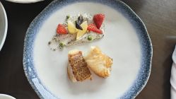 -圣贝拉母婴护理中心(深圳莱佛士店)