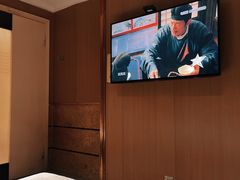 -天然沐足·推背采耳·敷姜艾灸(龙眼美食街店)