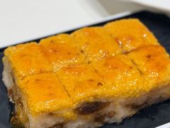 -凯鸽酒楼(振兴街店)