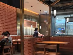 -宋小谨(惠安禹洲店)