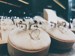 -大爱金工&银饰DIY(万象城店)