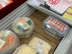 -北京稻香村(第十一店)