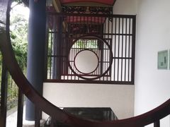 -宝光寺