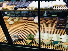 -法莱索尔(奥莱店)