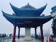 -灵顺寺