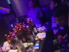 -纯K(打浦桥店)