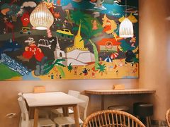 -GOGO Plate(成都太古里店)