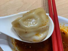 -喜家德虾仁水饺(浦东山姆店)