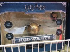 -玩具反斗城(海港城店)