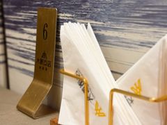 -大鹏饭店·金陵家宴(奥体中心店)