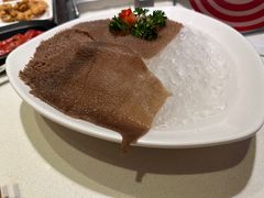 -海底捞火锅(威高广场店)