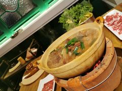 -十六蒲(桂林路店)