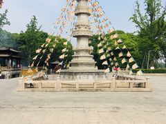 -重元寺