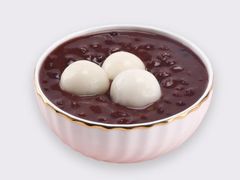 -满记甜品(加州阳光开元广场店)