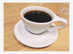 -代数学家algebraist(诚品店)
