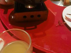 -山西会馆·晋菜·晋商宴·牌匾博物馆(胜利东街店)