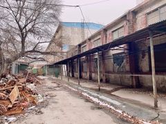 -济南轻骑摩托车有限公司(和平路)