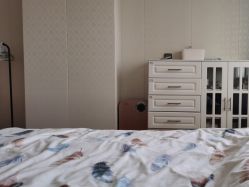 -爱玛家国际母婴月子会所(电力大厦店)